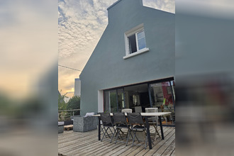 location maison brest 29200