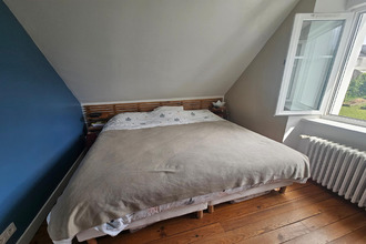location maison brest 29200