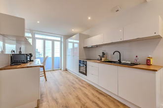 location maison brest 29200
