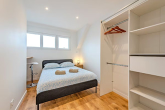 location maison brest 29200