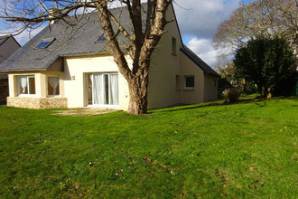 location maison brest 29200