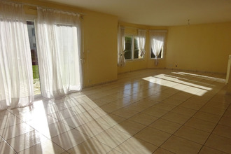 location maison brest 29200