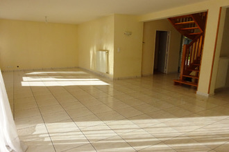 location maison brest 29200
