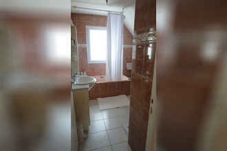 location maison brest 29200