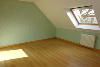 location maison brest 29200