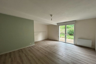 location maison brest 29200