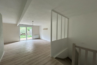 location maison brest 29200