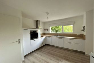 location maison brest 29200