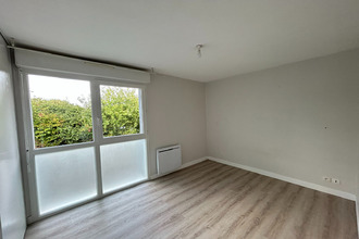 location maison brest 29200