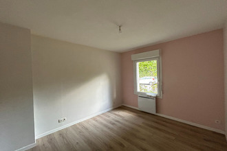 location maison brest 29200