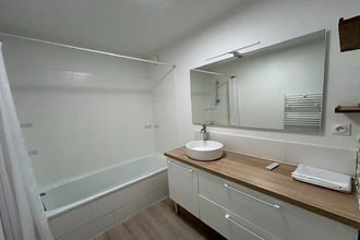 location maison brest 29200