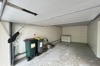 location maison brest 29200