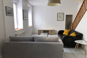 location maison brest 29200
