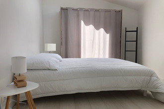 location maison brest 29200