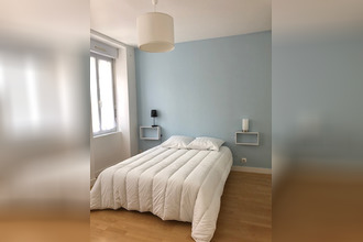 location maison brest 29200
