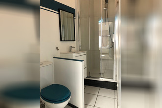 location maison brest 29200