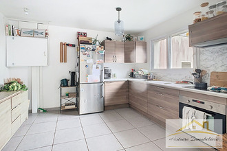 location maison brest 29200