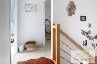 location maison brest 29200