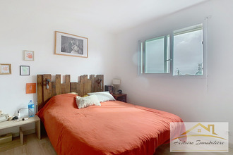 location maison brest 29200
