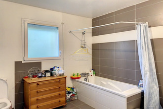 location maison brest 29200