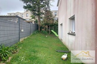 location maison brest 29200