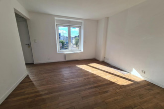location maison brest 29200