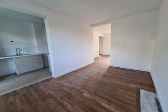 location maison brest 29200