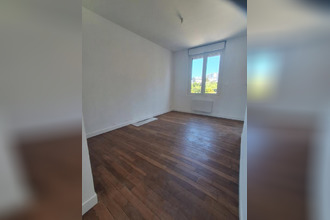 location maison brest 29200