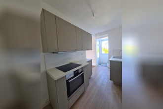 location maison brest 29200