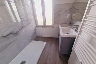 location maison brest 29200