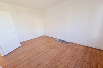location maison brest 29200