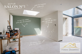 location maison brest 29200