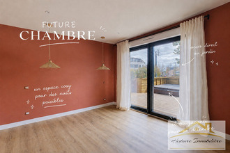 location maison brest 29200