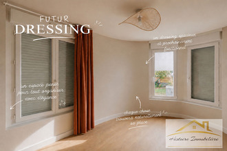 location maison brest 29200