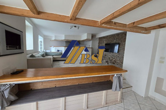 location maison brest 29200