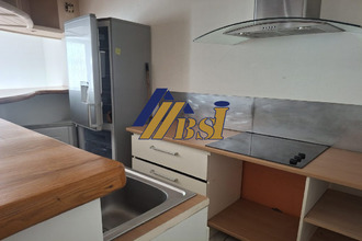 location maison brest 29200