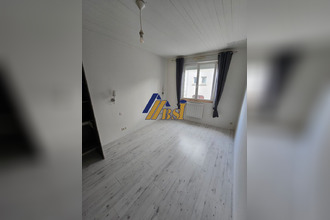 location maison brest 29200