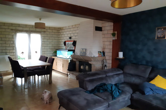 location maison brest 29200