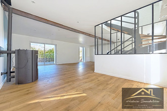 location maison brest 29200