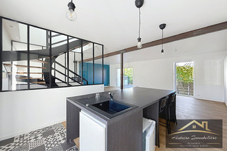 location maison brest 29200