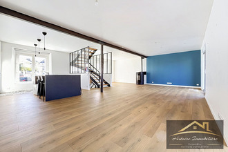 location maison brest 29200