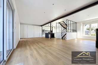 location maison brest 29200
