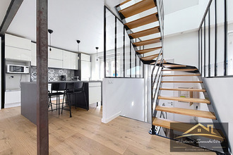 location maison brest 29200