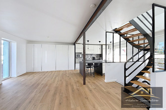 location maison brest 29200