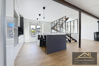 location maison brest 29200