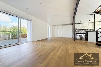 location maison brest 29200