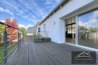 location maison brest 29200