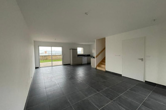 location maison brest 29200