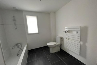 location maison brest 29200