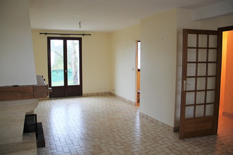 location maison breteil 35160